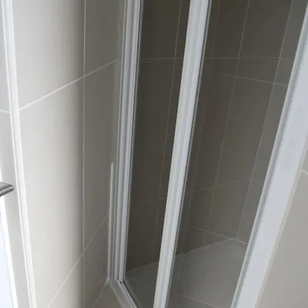 Studio Near Montparnasse Paris